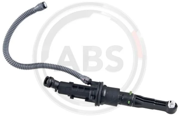 Cilindro Mestre, embraiagem A.B.S. 61449