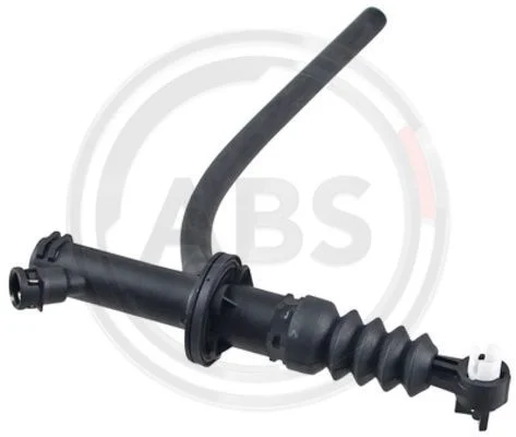Cilindro Mestre, embraiagem A.B.S. 61490