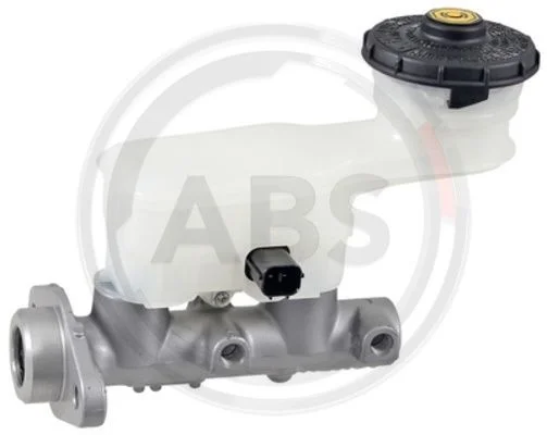 Brake Master Cylinder A.B.S. 61516