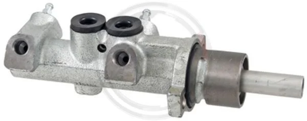 Brake Master Cylinder A.B.S. 61540
