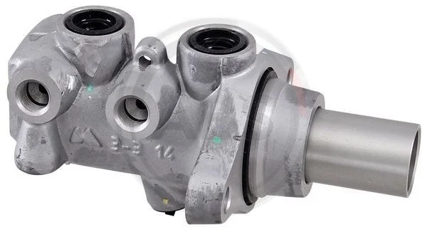 Brake Master Cylinder A.B.S. 61572
