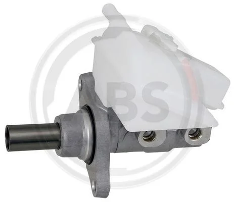 Cilindro Mestre dos Travões A.B.S. 61578
