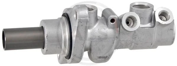 Brake Master Cylinder A.B.S. 61600