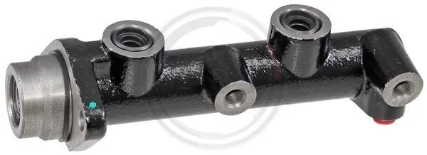 Cilindro Mestre dos Travões A.B.S. 61701X