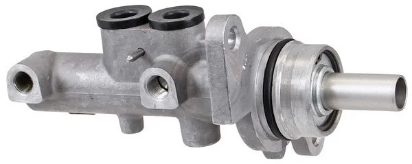 Brake Master Cylinder A.B.S. 61902