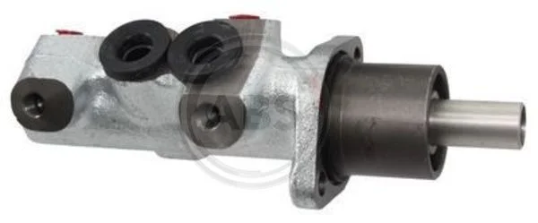 Brake Master Cylinder A.B.S. 61914X