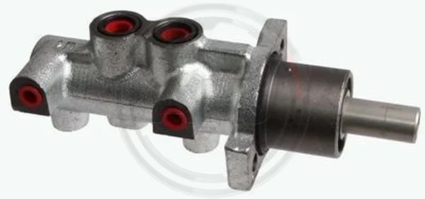 Brake Master Cylinder A.B.S. 61969X