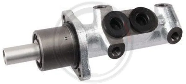 Brake Master Cylinder A.B.S. 61974X
