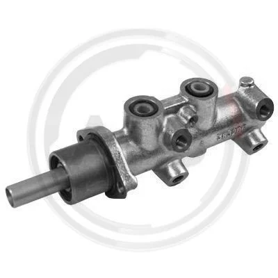 Brake Master Cylinder A.B.S. 61992