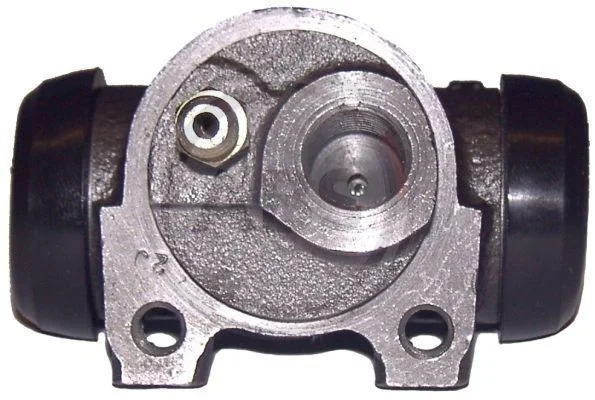 Cilindro de freio de roda A.B.S. 62300X