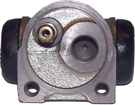 Cilindro de freio de roda A.B.S. 62403X