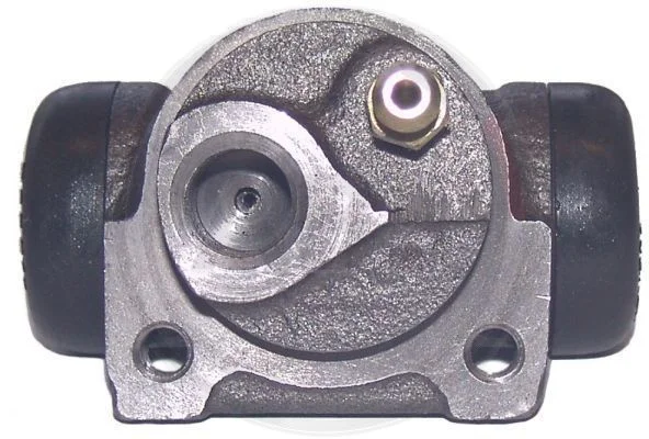 Wheel Brake Cylinder A.B.S. 62807X