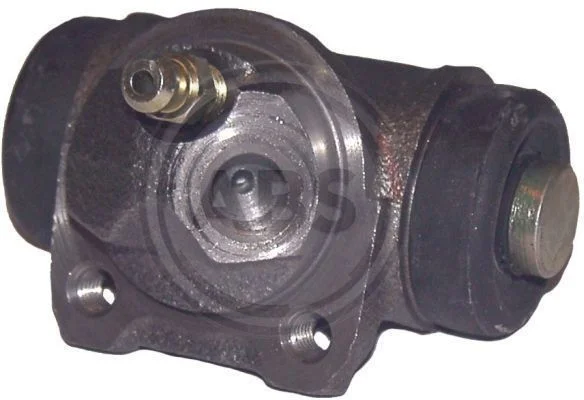 Cilindro de freio de roda A.B.S. 62813X