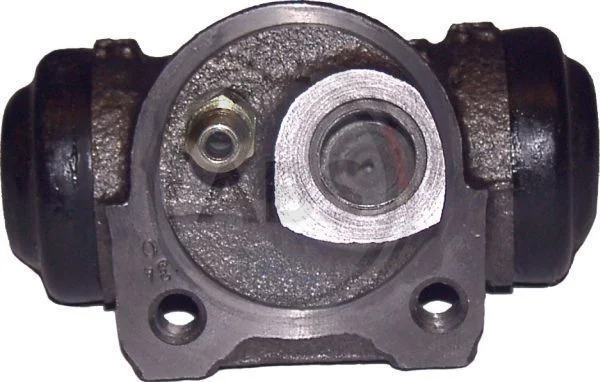 Cilindro de freio de roda A.B.S. 62818X