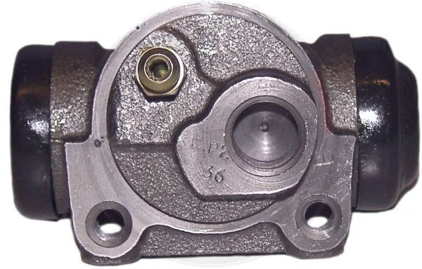 Cilindro de freio de roda A.B.S. 62832X