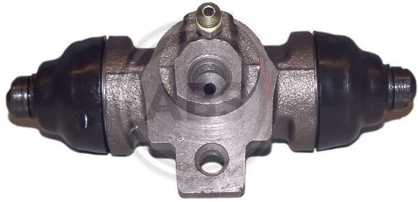 Cilindro de freio de roda A.B.S. 62834X