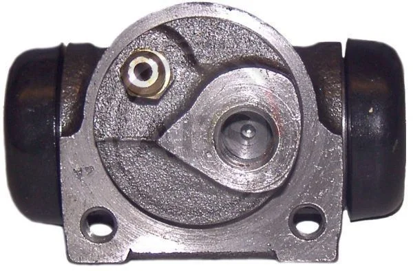 Cilindro de freio de roda A.B.S. 62836X
