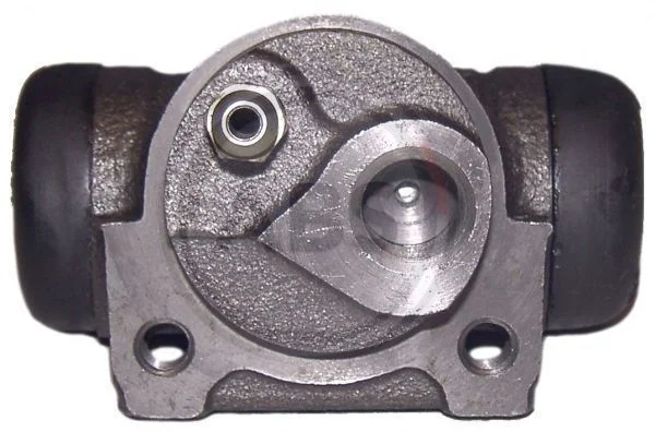 Cilindro de freio de roda A.B.S. 62840X