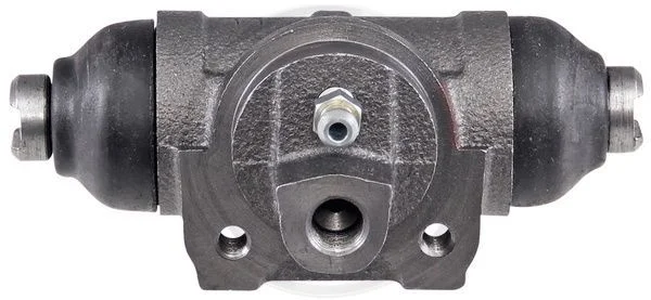 Wheel Brake Cylinder A.B.S. 62846X