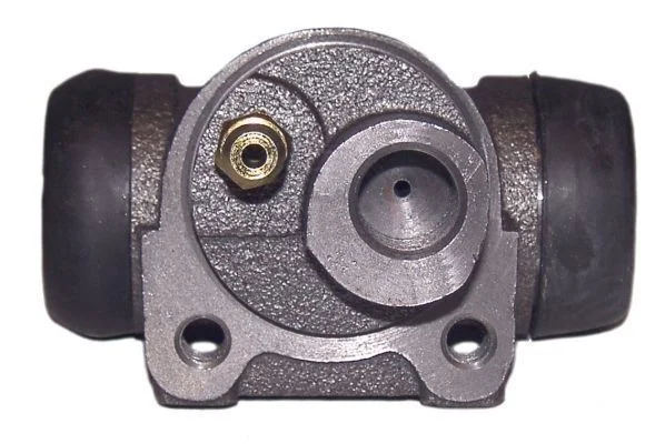 Cilindro de freio de roda A.B.S. 62850X