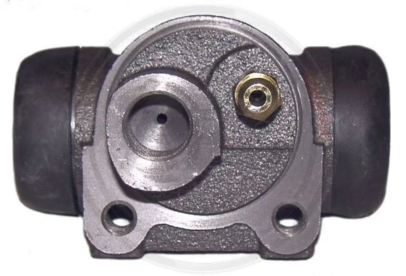 Cilindro de freio de roda A.B.S. 62851X