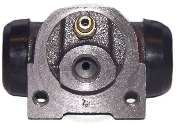 Cilindro de freio de roda A.B.S. 62852X
