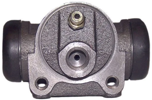 Cilindro de freio de roda A.B.S. 62859X