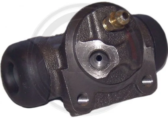Cilindro de freio de roda A.B.S. 62865X