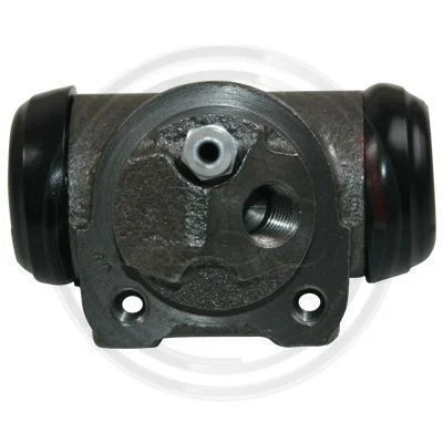 Cilindro de freio de roda A.B.S. 62891
