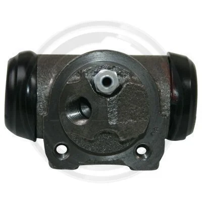 Cilindro de freio de roda A.B.S. 62892