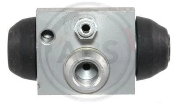 Cilindro de freio de roda A.B.S. 62894