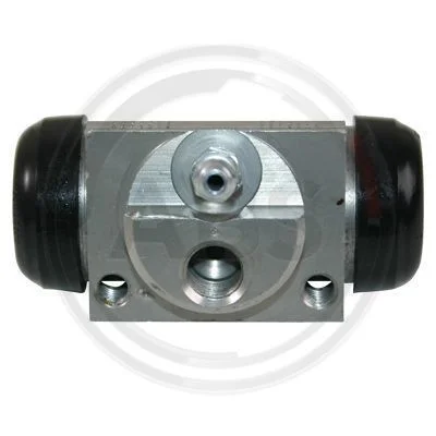 Cilindro de freio de roda A.B.S. 62895