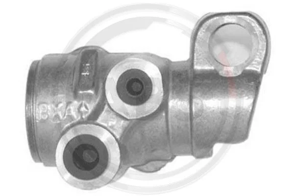 Brake Force Regulator A.B.S. 64059