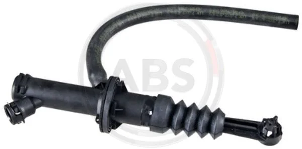 Cilindro Mestre, embraiagem A.B.S. 65001