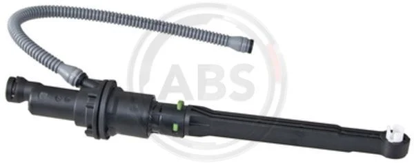 Cilindro Mestre, embraiagem A.B.S. 65003