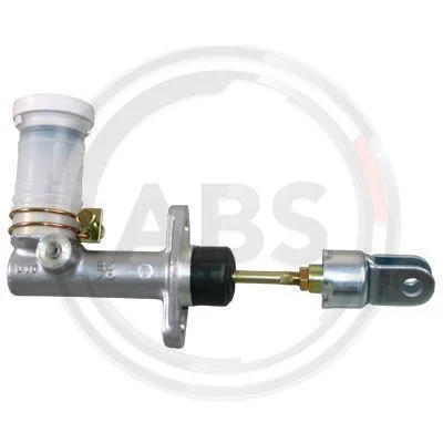 Cilindro Mestre, embraiagem A.B.S. 71101