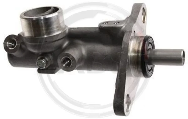 Brake Master Cylinder A.B.S. 71105X