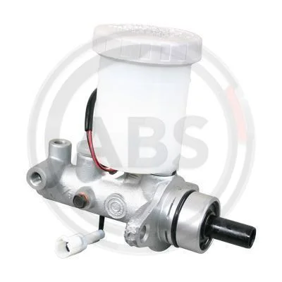 Cilindro Mestre dos Travões A.B.S. 71159