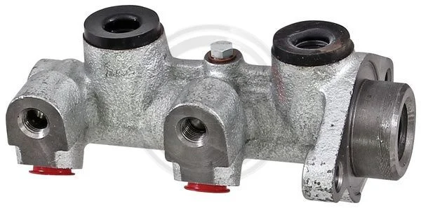 Brake Master Cylinder A.B.S. 71203