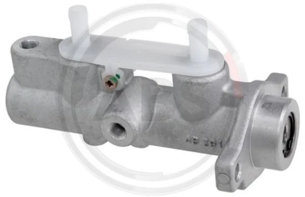 Brake Master Cylinder A.B.S. 71360