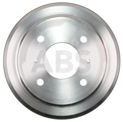 Tambor de Travão A.B.S. 7151-S