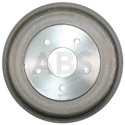 Tambor de Travão A.B.S. 7179-S