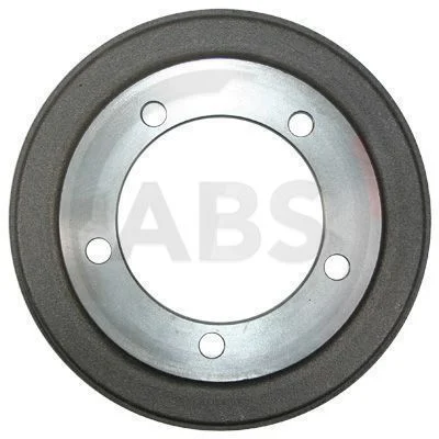 Tambor de Travão A.B.S. 7180-S