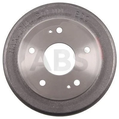 Tambor de Travão A.B.S. 7181-S