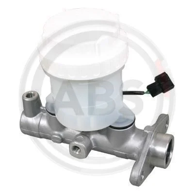 Brake Master Cylinder A.B.S. 71992