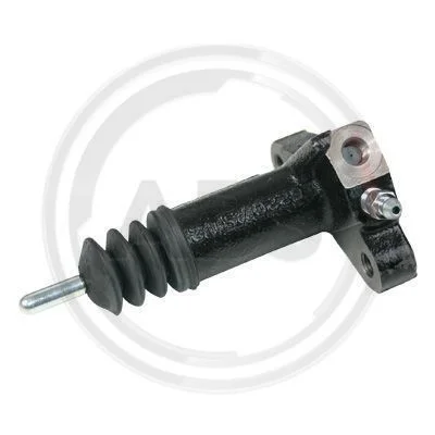 Slave Cylinder, clutch A.B.S. 71993