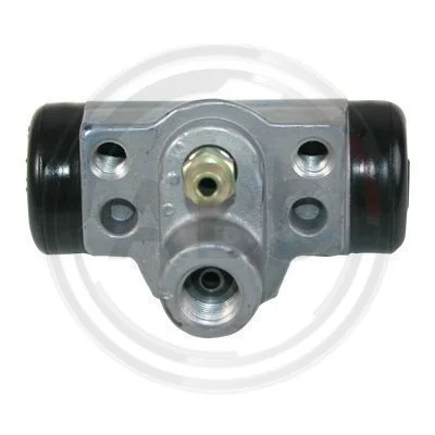Cilindro de freio de roda A.B.S. 72038