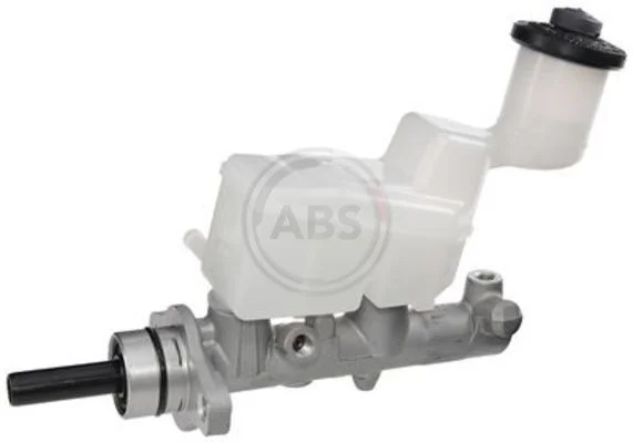 Brake Master Cylinder A.B.S. 72046