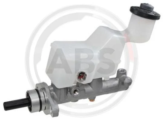 Brake Master Cylinder A.B.S. 72048
