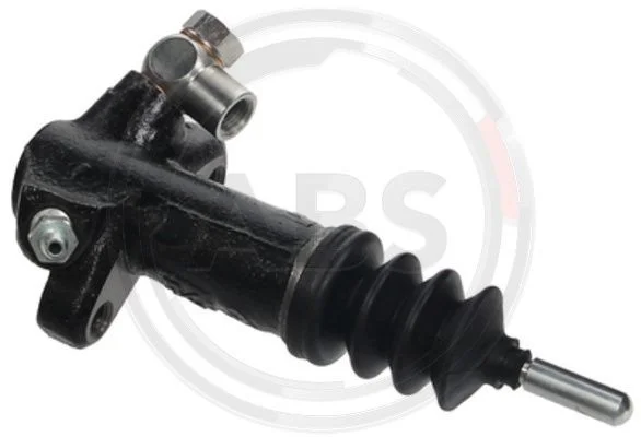 Slave Cylinder, clutch A.B.S. 72065